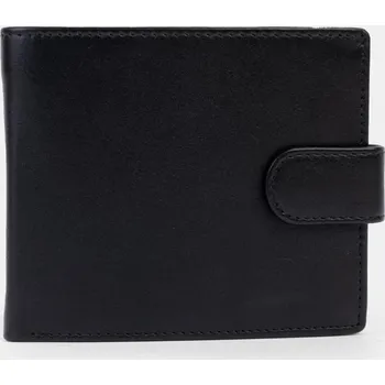Peněženka Baťa pánská kožená peněženka