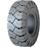 SOLIDEAL 27x10-12/8.00 Magnum Quick šedý CAMSO (Solideal)