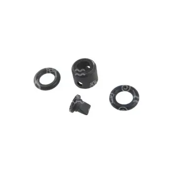 Těsnění motoru sada těsnění presovače BOSCH / SIEMENS, 617089