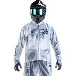 ACERBIS Rain Transparent 3.0 Jacket 0022172