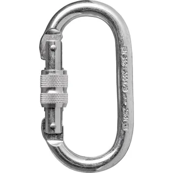 Jištění Karabina AZ 011