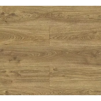 laminátová podlaha Swiss Krono Kronopol Platinium Bella Aqua Block 24h D40644 Dub Urania