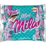 Oplatky Mila mini - balené, 100x 10g