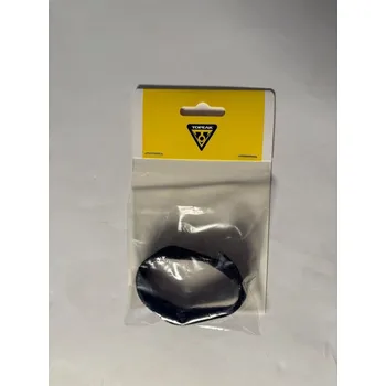 Blatník na kolo náhradní díl TOPEAK 17/400mm STRAP pro D-FLASH EXPRESS DT