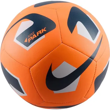 Fotbalový míč FOTBALOVÝ MÍČ NIKE PARK TEAM 2.0 FZ7551 803 VEL.3