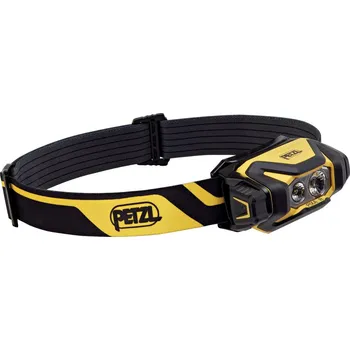 Petzl E120CA00
