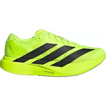Pánská běžecká obuv adidas Adizero EVO SL JR3416