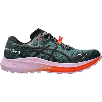 Asics Fuji Lite 5 1012B690-300
