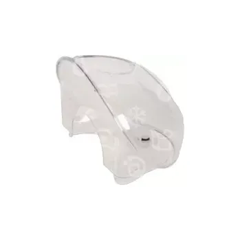 Náhradní díl pro kávovar nádrž na vodu kávovaru KRÜPS Dolce Gusto Melody 3, MS-623243