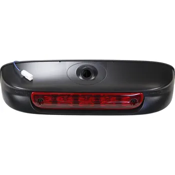 Přídavný světlomet FIAT 1376369080