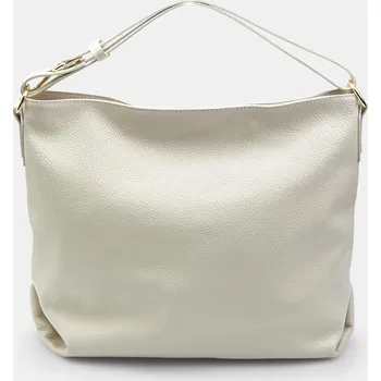 Baťa dámská kožená kabelka na rameno