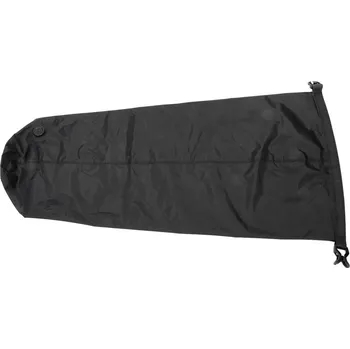 Cestovní taška náhradní díl TOPEAK WATERPROOF INNER BAG pro BACKLOADER X 15L