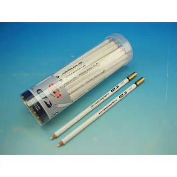 Pryž Pryž v tužce, 1 kus