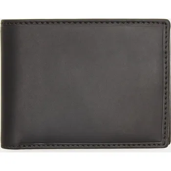 Peněženka Baťa pánská kožená peněženka
