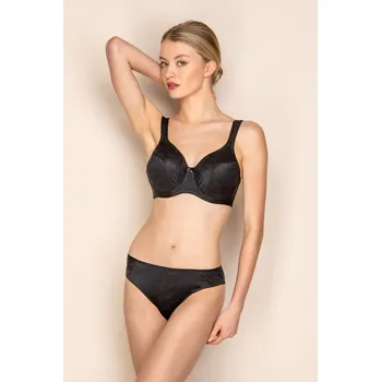 Podprsenka TIMO Timo | Nevyztužená podprsenka Delicate - 80B / 38