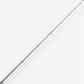 Rybářský prut CAPERLAN ŠPIČKA K PRUTU NRTH 500 MATCH