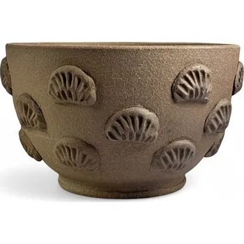 ANTICKÁ MÍSA - replika