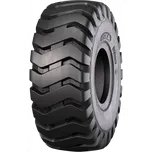 14,00-24 32PR 190A2 KNK70 TL ÖZKA