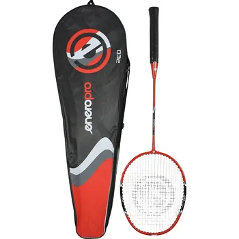 Raketový sport BADMINTONOVÁ RAKETA ENERO PRO 32
