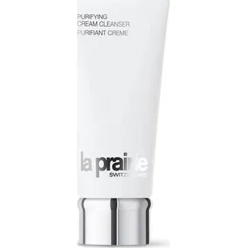 La Prairie čisticí krém Cellular Purifying Cream Cleanser 200 ml