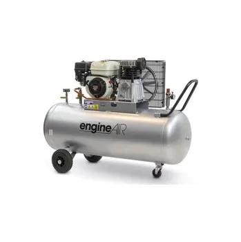 Kompresor Benzínový kompresor Engine Air EA5-3,5-200CP