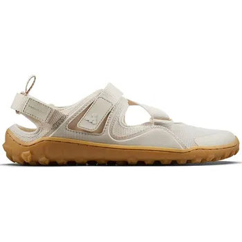 Dámská treková obuv Vivobarefoot Tracker Sandal Velikost EU: 36