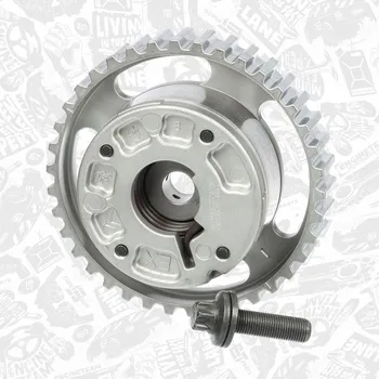 Motor automobilu Ozubené kolo, vačkový hřídel ET ENGINETEAM RG0026