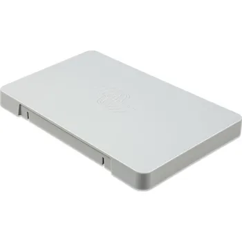 montážní sada pro solární panel Victron ochranný kryt pro GX Touch 70