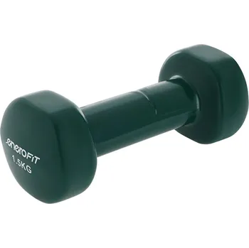 VINYLOVÁ ČINKA 1,5 KG VDB ENERO FIT