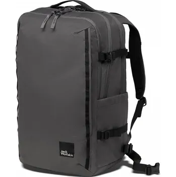 Cestovní taška Jack Wolfskin Sierra