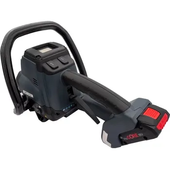 Kleště Páskovačka na baterky SIGNODE BPT-H32