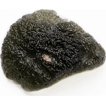 Vltavín Besednice 4,03 g 4,03 g