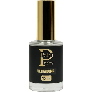 Přípravek na nehty Petra nehty Ultrabond 15ml