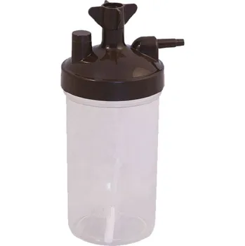 Zvlhčovač s bezpečnostním ventilem Mobiak 0810081