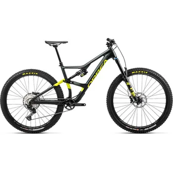 Horské kolo ORBEA OCCAM H20 LT 2023 L