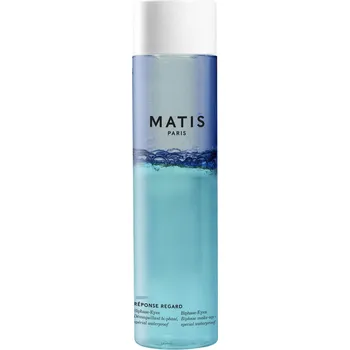 Odličovač Matis Paris Dvoufázový odličovač očí Réponse Regard (Biphase Eyes) 150 ml + 2 měsíce na vrácení zboží