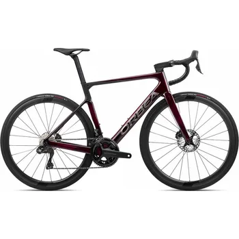 Silniční kolo Orbea ORCA M20iLTD PWR 2023 57