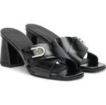 Nazouváky Furla YJ41HIC Y57000 O6000 Černá 39