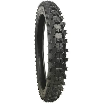 WAYGOM pneu 90/90-21 54R W008 ENDURO EXTREM přední