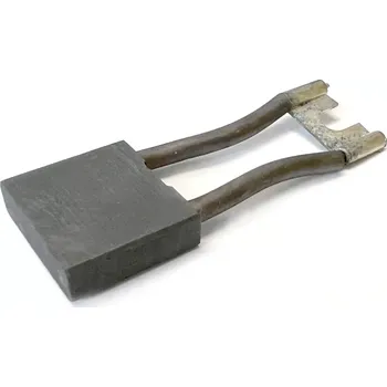 Alternátor Uhlík dynama Praga V3S, Tatra 148