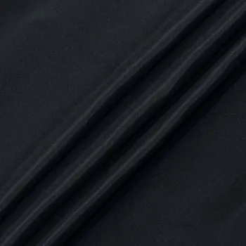 Podšívka PA025 černá, š.140