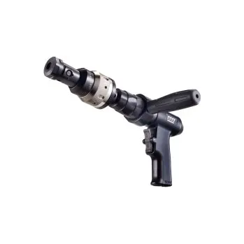 Závitořezný nástroj Závitořez PC-2010