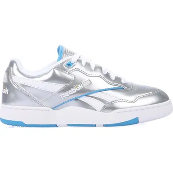 Dámská obuv Tenisky Reebok Silver 1139316 UK 2.5