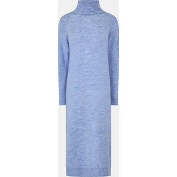 Dámská móda Šaty Pieces Hydrangea 1140792 6 (2XS)