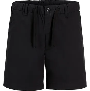 Oblečení a móda Jack and Jones Black 1140133 10 Years