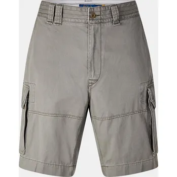 Pánské kraťasy Kraťasy Polo Ralph Lauren Mountain Green 1140320 34W R