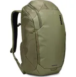 batoh THULE Chasm 26 l TCHB215 - olivine