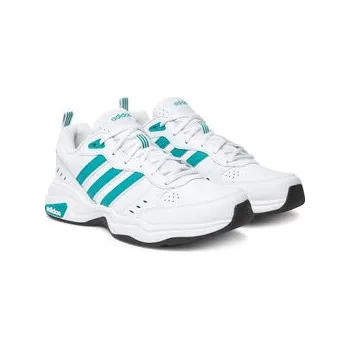 Dámská obuv Sneakersy adidas Strutter JS2672 Bílá 44_23