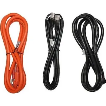 solární kabel Pylontech propojovací kabely (pro US2000/US3000/US5000/H48050)