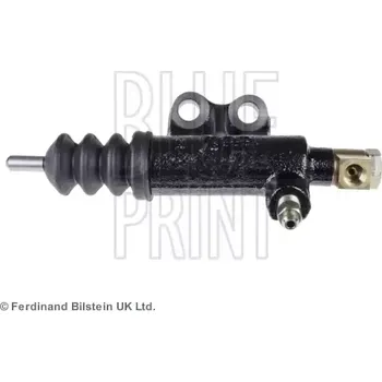 Spojkový válec BLUE PRINT Pomocný válec - spojka BLP ADG03604